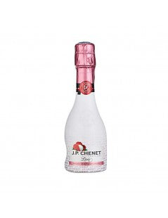 JP Chenet fashion litchi 200ml.
