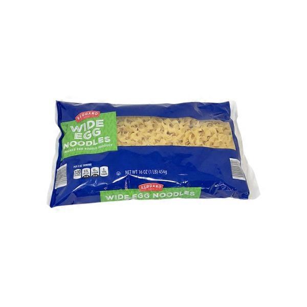 REGGANO-Pasta espiral 454 G