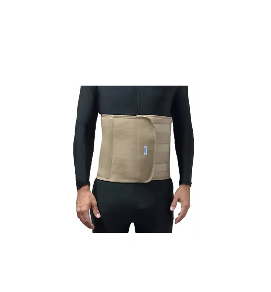 Janamedi Faja Post Operatoria talla S