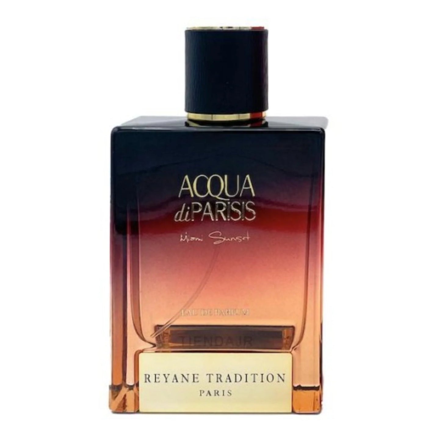 Reyane Tradition Acqua Di Parisis Miami Sunset Eau de Parfum - For men