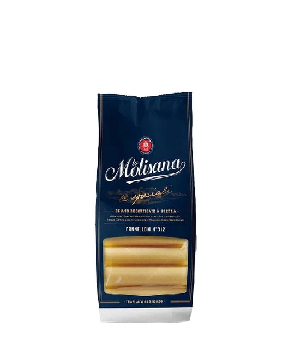 La molisana pasta grano decorticato a pietra 250g