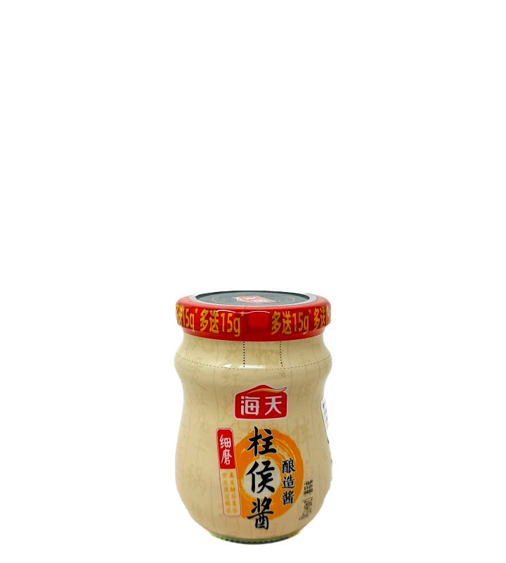 Salsa Chu Hou 240g
