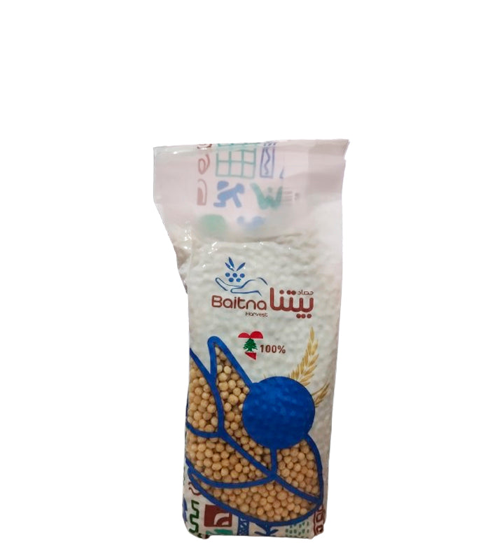 Baitna Haverst Moghrabieh 908gr