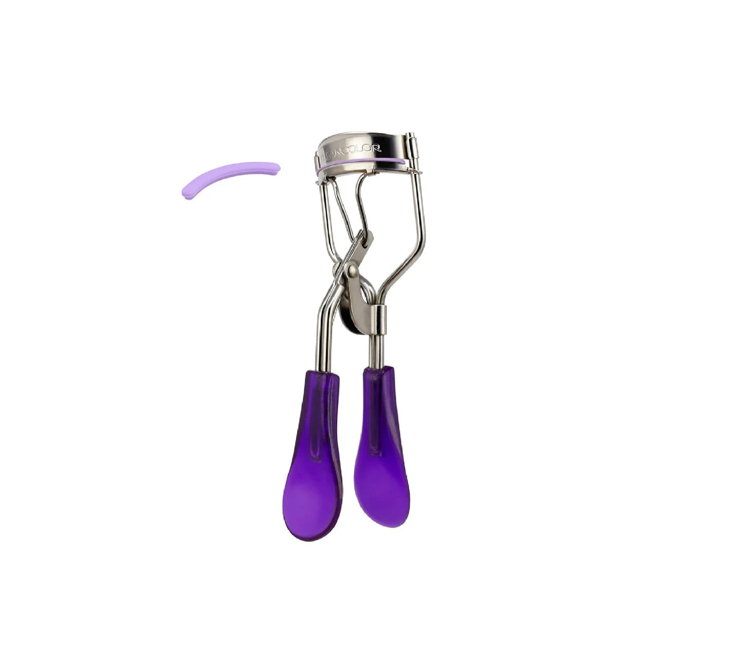 Kleancolor Wonder Eyelash Curler