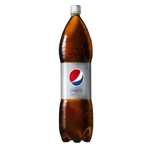 Pepsi Light 2L