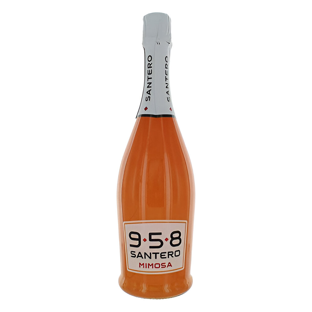 Santero Mimosa 750 ml