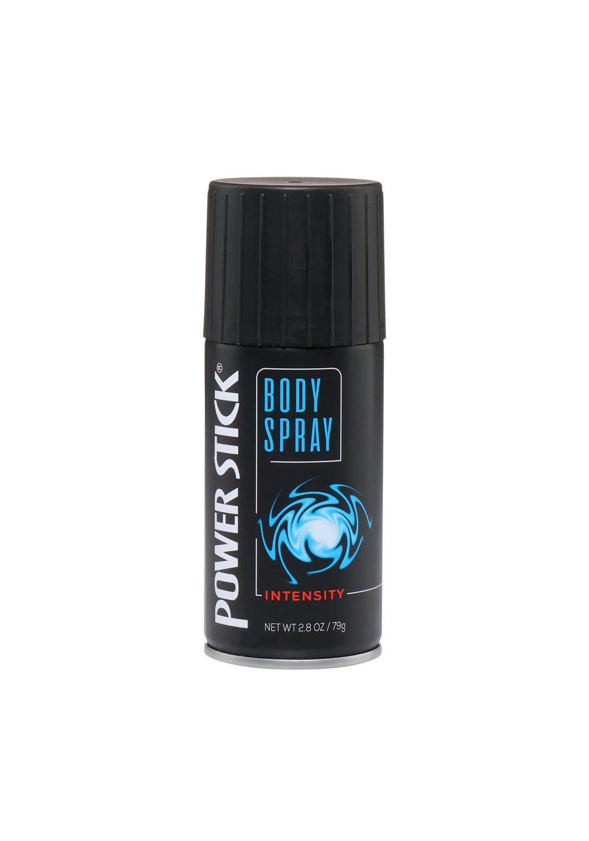 Power Stick Body Spray Intensity 79g