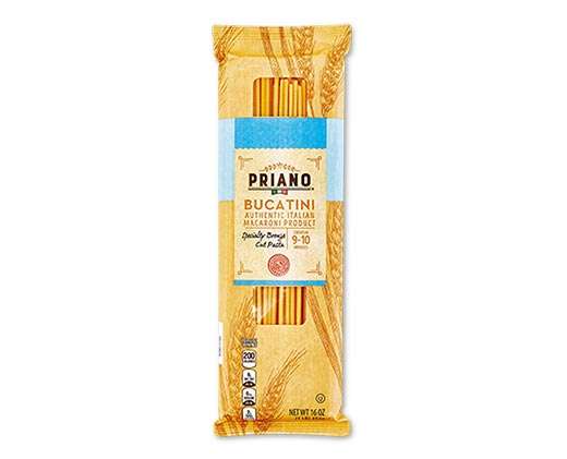 Priano-Spaghetti 454 g