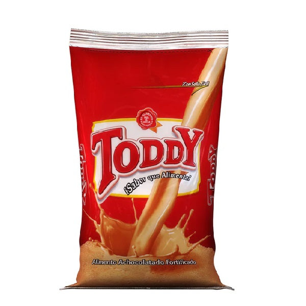 Toddy Alimento achocolatado 2kg