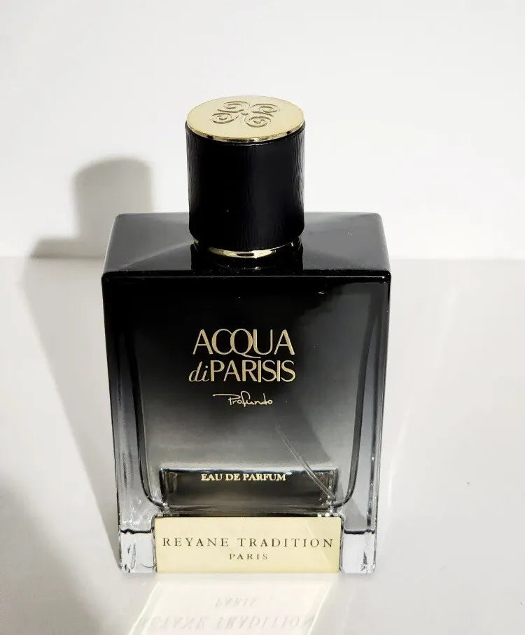 Acqua Di Parisis Profundo Extrait de parfum 100ml