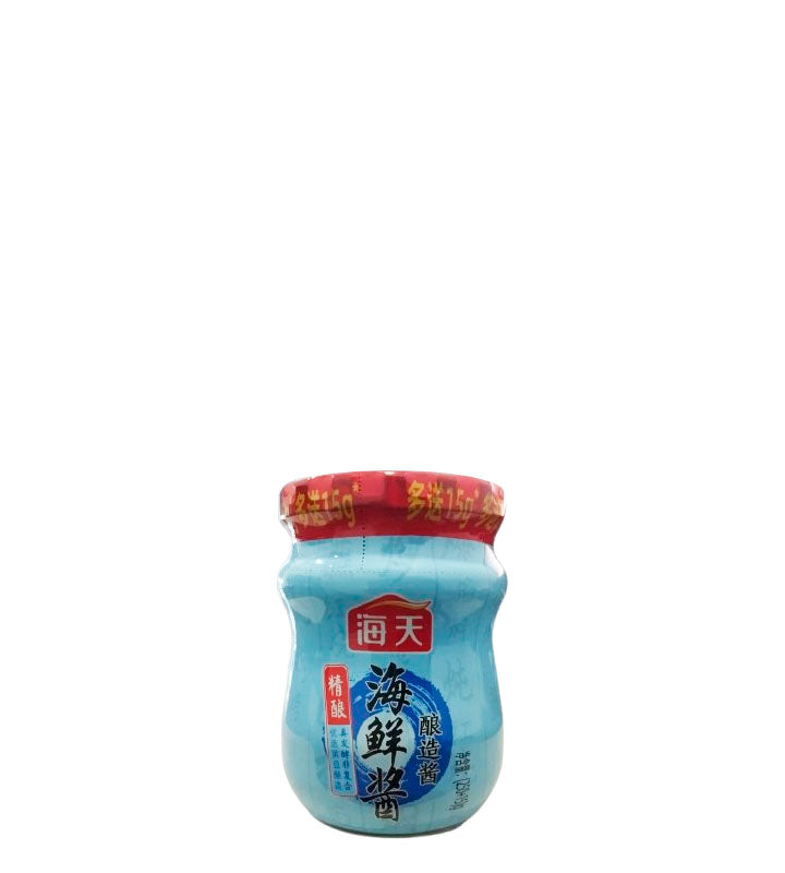 Salsa Hoisin 250g
