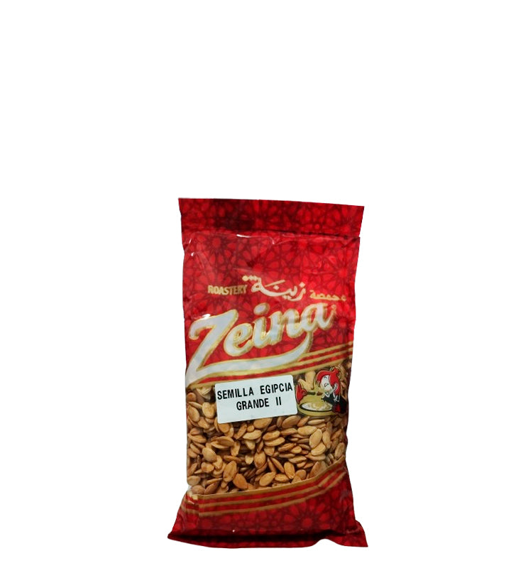 Zeina Semilla Egipcia Grande 250g