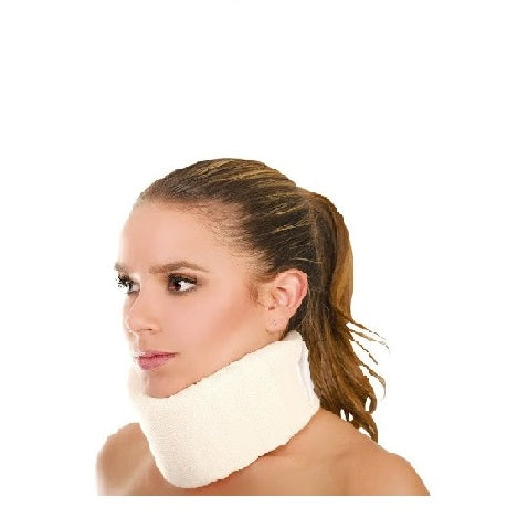 Ossur Collarin blando talla M