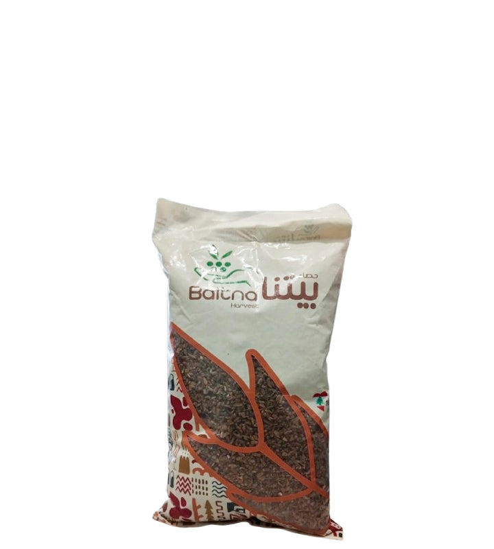 Bait Harvest Freke Trigo Grueso 900gr