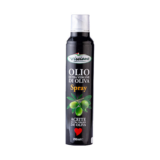Visciano Salsa de Soia Spray 100 ml