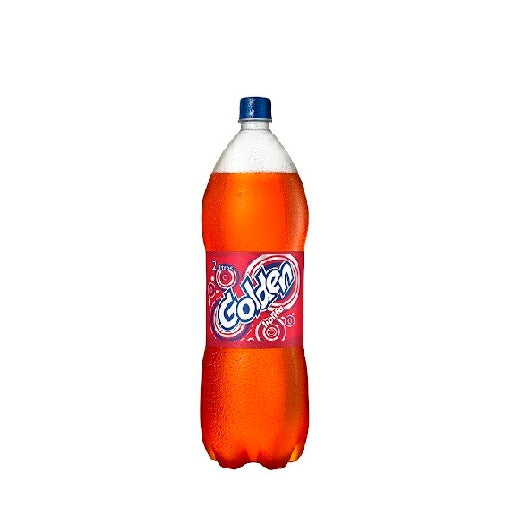 Golden Kolita 1 L