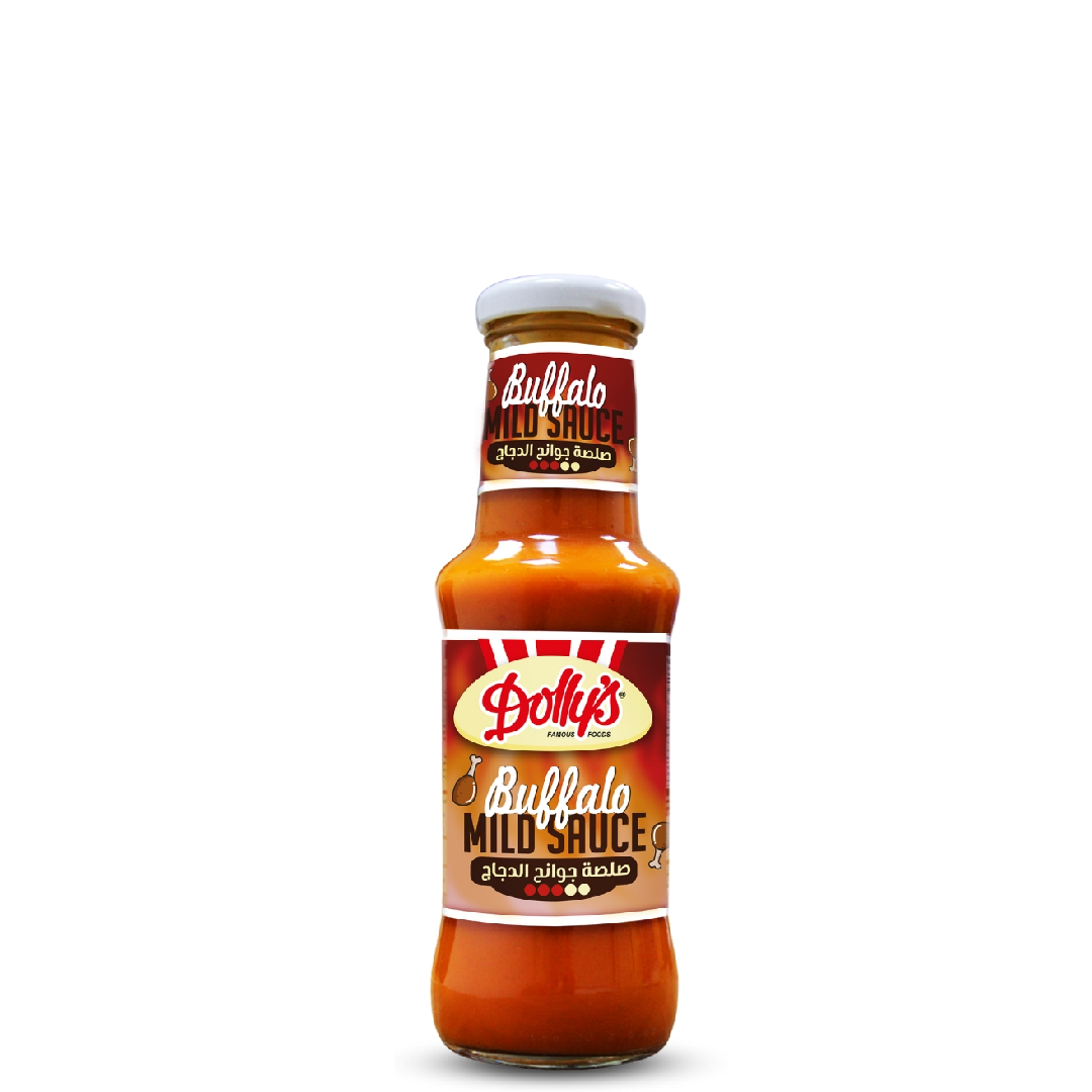 Dolly s Buffalo Sauce 300g Baraki Bodeg n dolly-s-buffalo-sauce-300g-baraki-bodeg-n