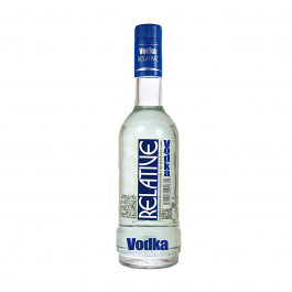 Relative Vodka 0,70L
