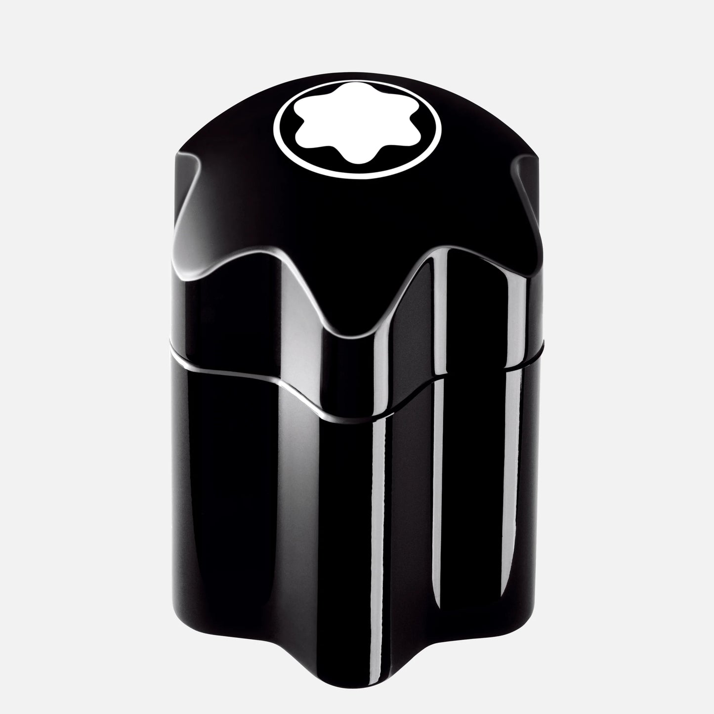 Montblanc Emblem- for men