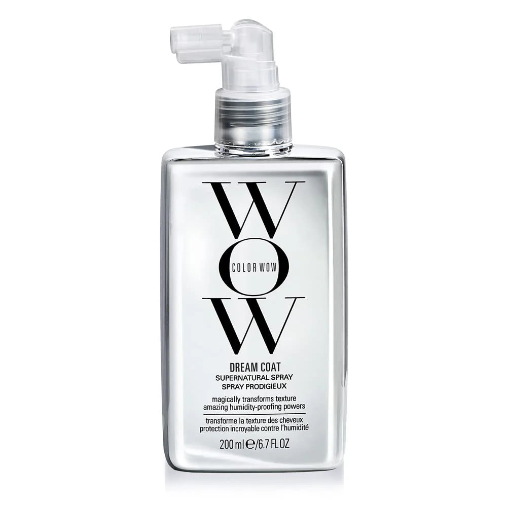 Wow Color Wow 200 ml