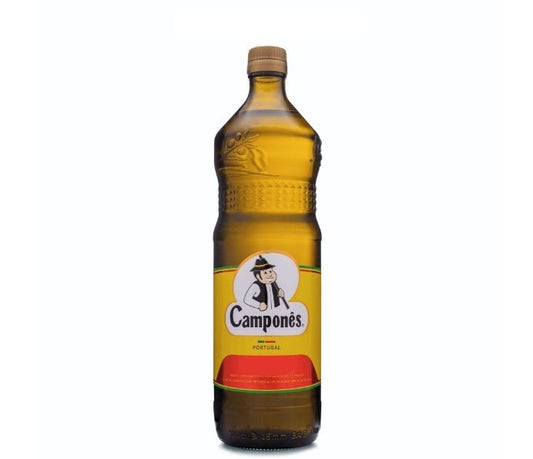 Campones Aceite De Oliva 1L