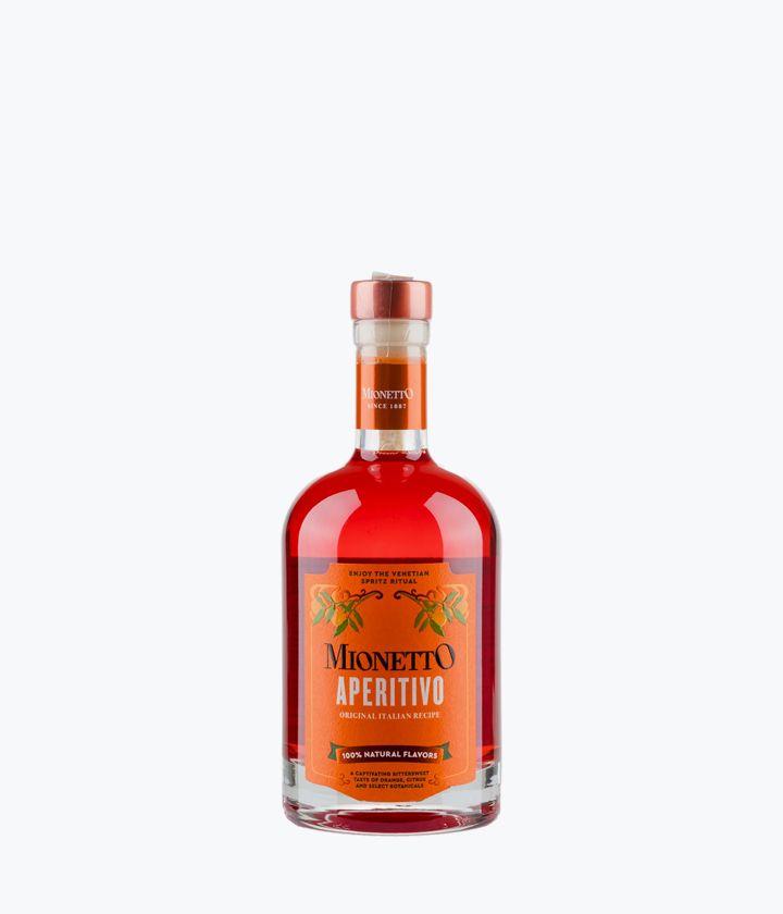 Mionetto Aperitivo