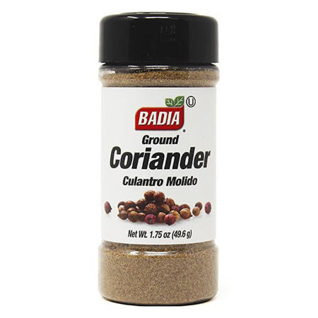 Badia Culantro Molido 49,6g