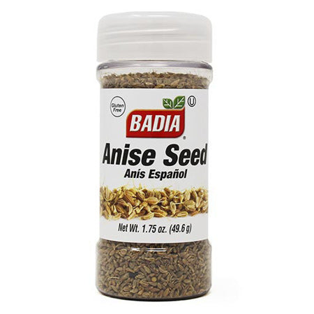 Badia Anís Español 49,6g