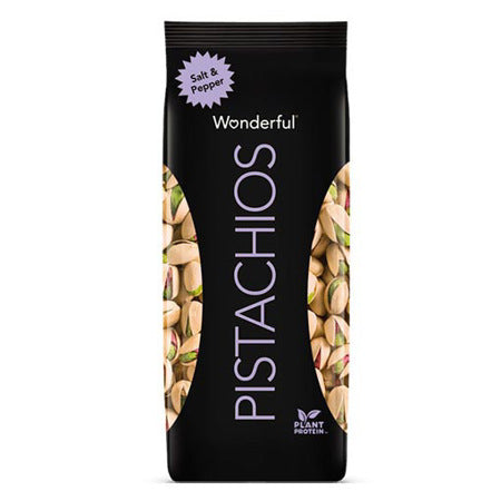 Wonderful pistachios 1.36 Kg