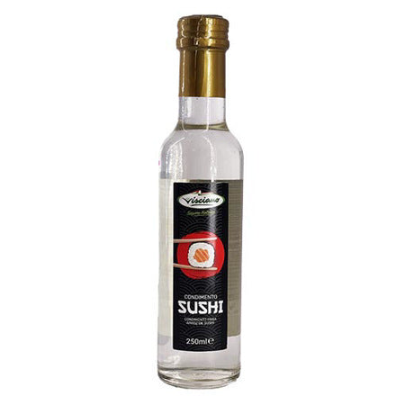 Visciano Condimento Sushi 250 ml