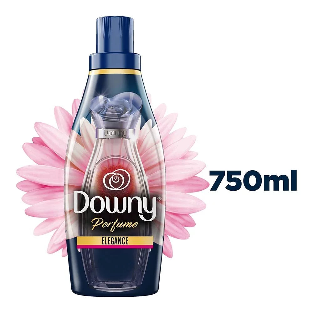 Downy Perfume Elegance 750 ml