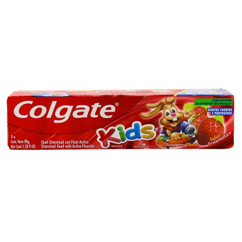 Colgate Kids 50g