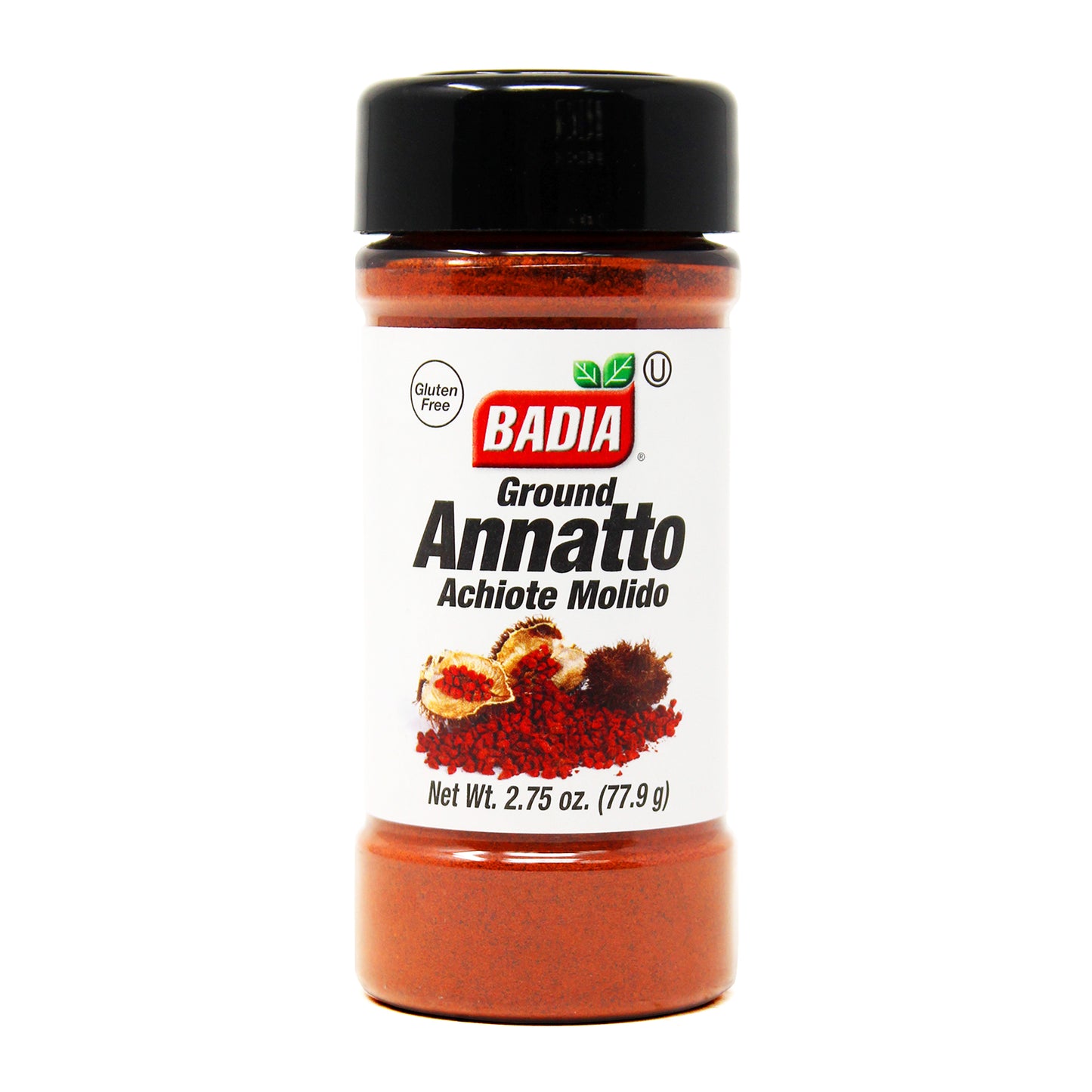 Badia Achiote Molido 77,9g