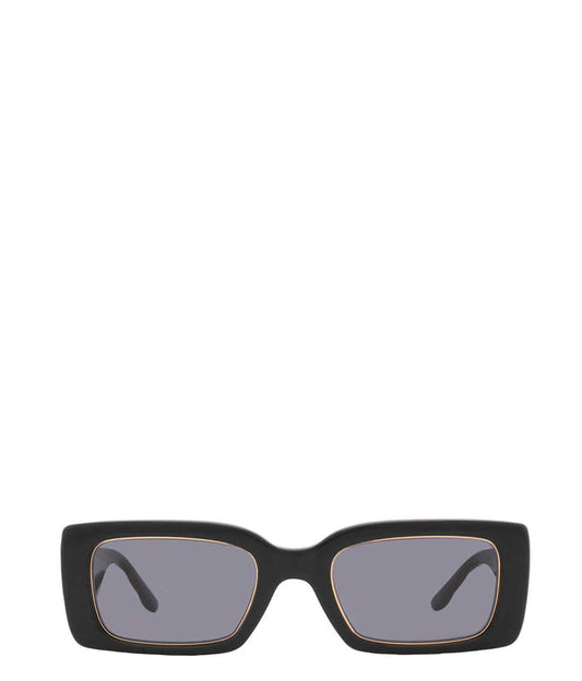 Tory Burch Lentes TY7188U 170987 Negro