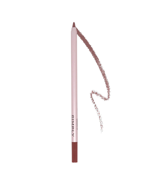 Simply Bella Absolute delineador labial #07 1.2g
