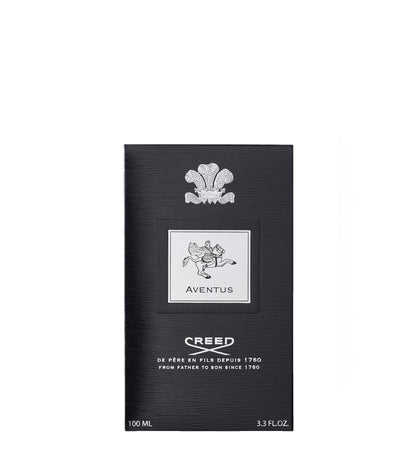 Creed Aventus Eau de parfum 100ml