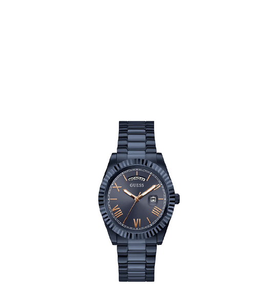 Guess GW265G9 Azul