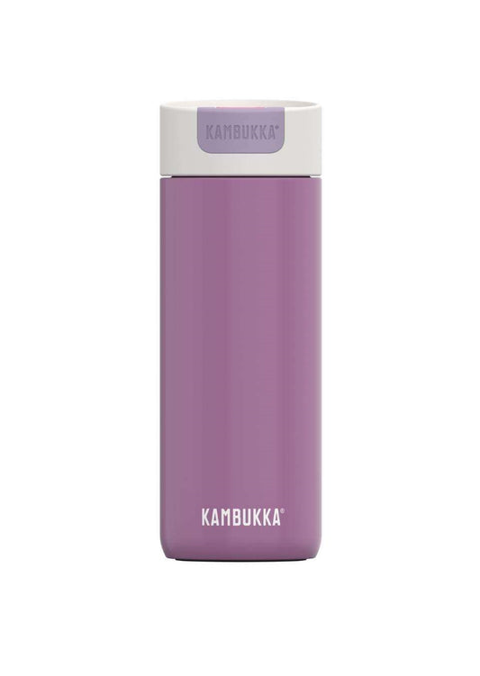 Kambukka Olympus Termo Lavanda 17 Oz