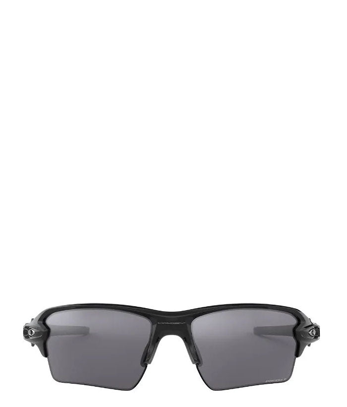 Oakley Lentes 009188-7259 Negro