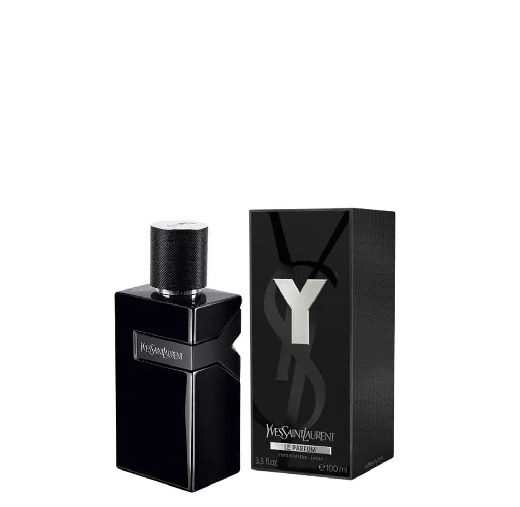 Yves Saint Laurent Le Parfum 100ml