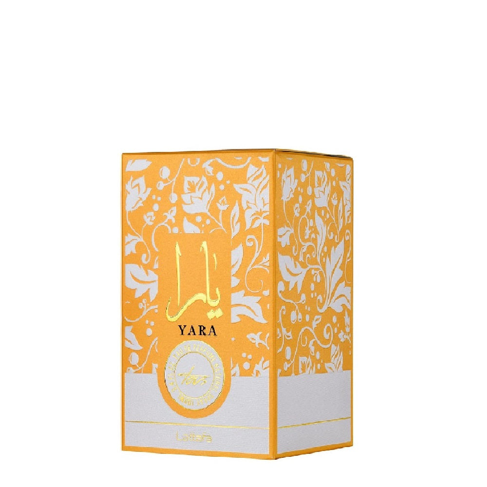 Lattafa Yara Tous Eau de parfum 100ml