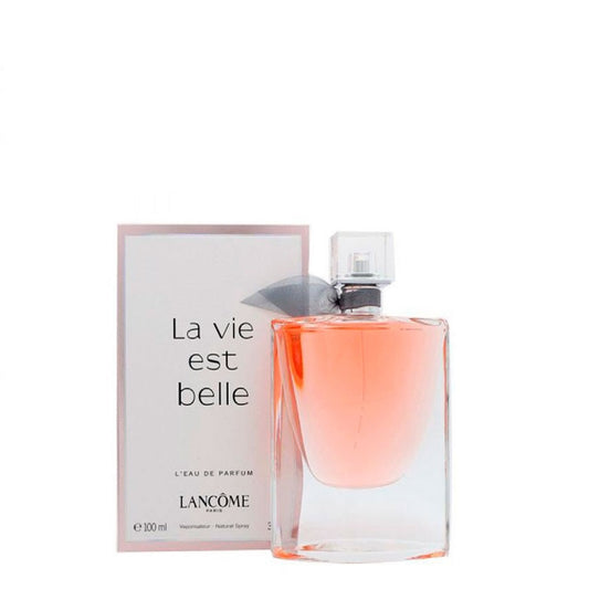 Lancôme La vie est belle Eau de parfum 100 ml