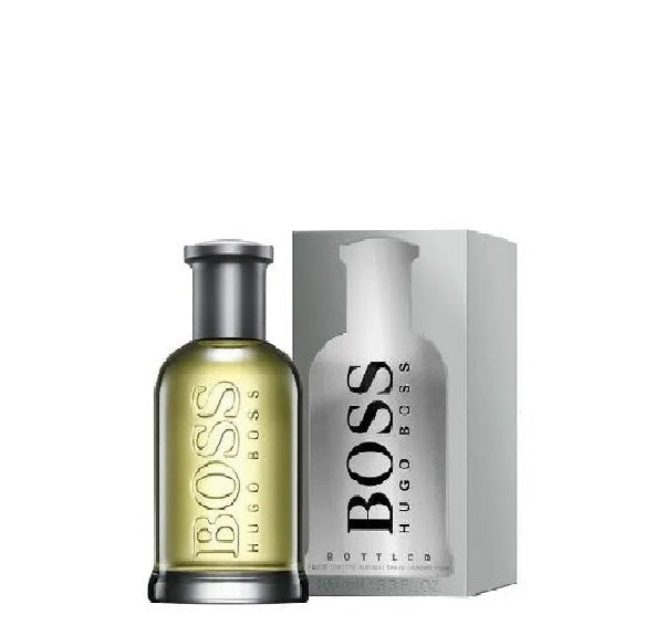 Hugo Boss Bottled Eau de toilette 100ml