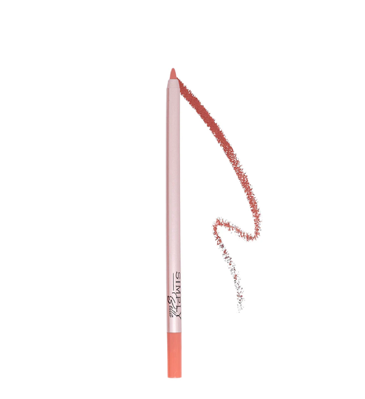 Simply Bella Absolute delineador labial #12 1.2g