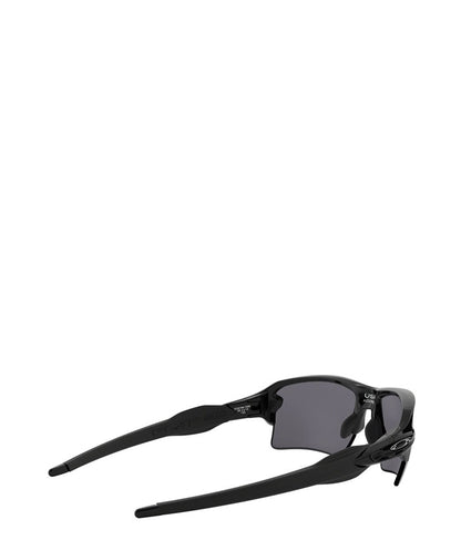 Oakley Lentes 009188-7259 Negro