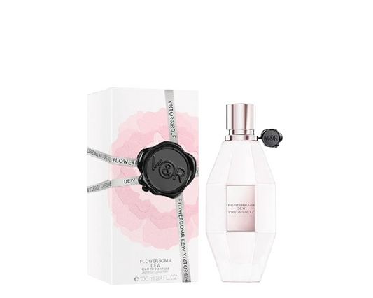 Viktor & Rolf Flowerbomb Dew Eau de Parfum 100ml