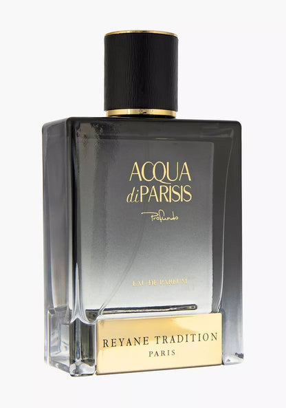 Reyane Tradition  ACQUA di PARISIS Profundo Extrait de Parfum -For men