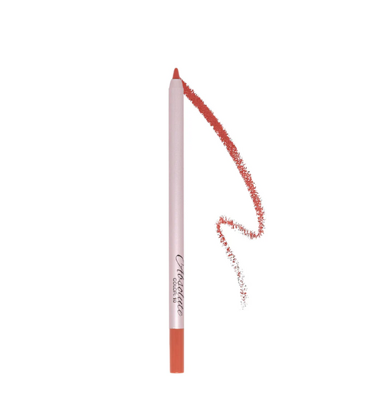 Simply Bella Absolute delineador labial #10 1.2g