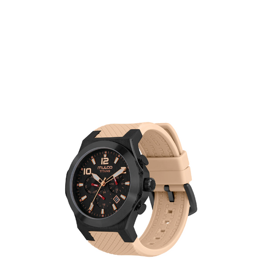 Mulco Titans MW3-22810G-115 Beige