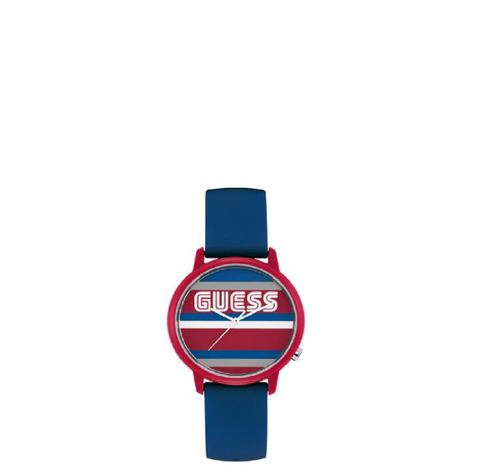 Guess V1028M3 Azul